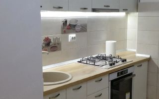 Apartament 3 camere, 65 mp, bloc 2017, Soseaua Nicolina, CUG, Iasi - Poză 4