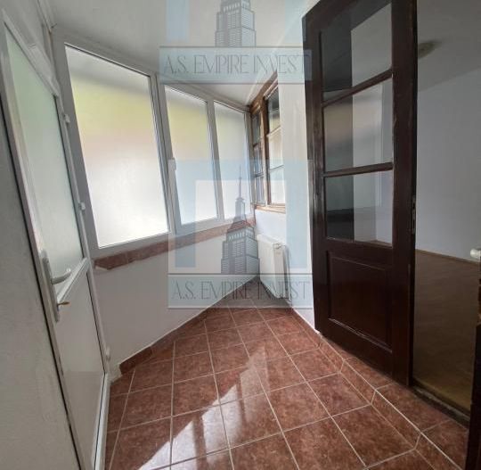 Casa singur in curte - zona Schei CP2392742 - Poză 19