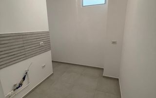 Spatiu comercial 200-300 Mp Zona: Nicolina-Cug - Poză 6