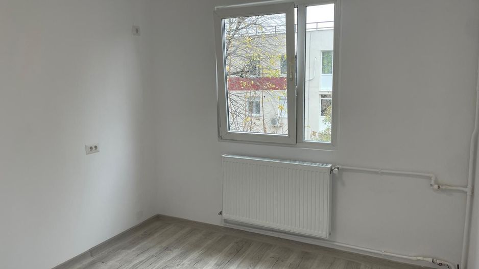 Apartament 3 camere Emil Racovita Ocazie. - Poză 6
