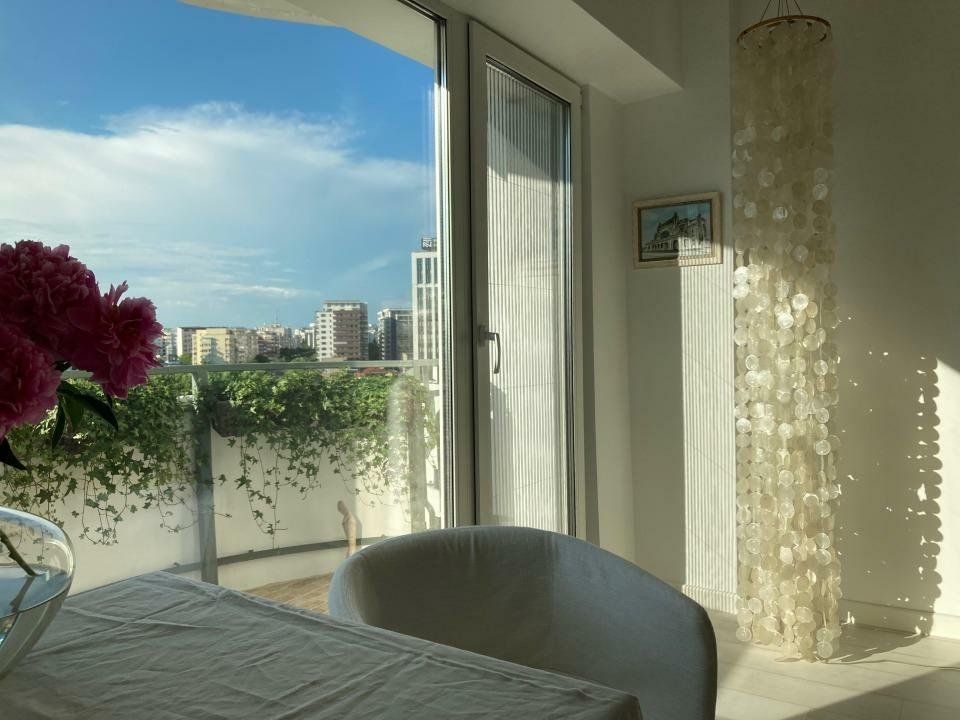 garsoniera TIMPURI NOI 41 mp - Poză 4