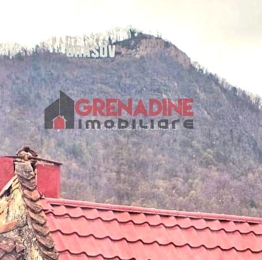 Investiție-Centrul Brașovului|3 camere|Str. Postăvarului|COMISION 0% - Poză 2