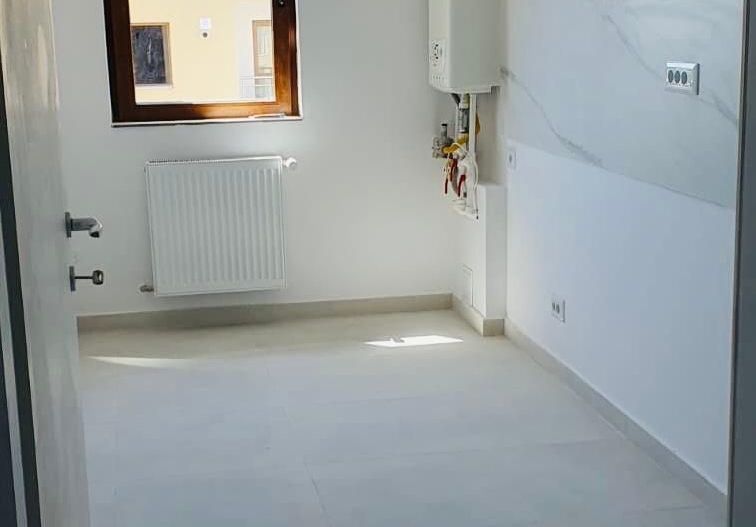 Apartament pentru vanzare I 2 camere I Berceni - Poză 11