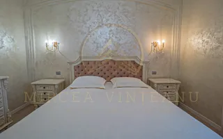 Palazu Mare/ Elvila - Casa de poveste pentru familia ta - Poză 15