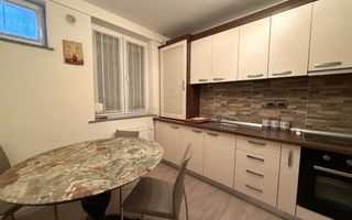 De vanzare Apartament Baia Sprie 3 Camere/Etaj Intermediar - Poză 11