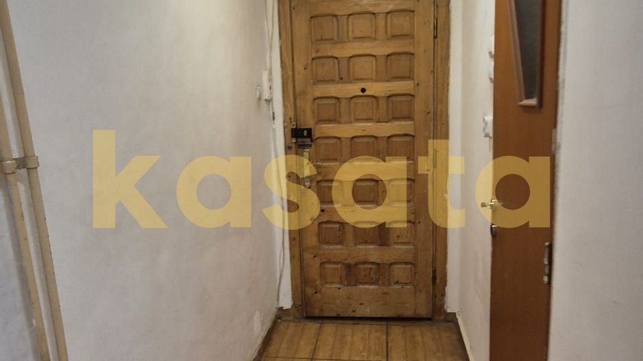 2 camere decomandat de vânzare – Titan | 44,98 mp total | Etaj 7/10 - Poză 8