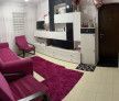Apartament 4 camere, etaj 4, zona GARĂ; - Poză 2