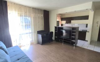 2 camere| Braytim| centrala | loc de parcare| - Poză 3