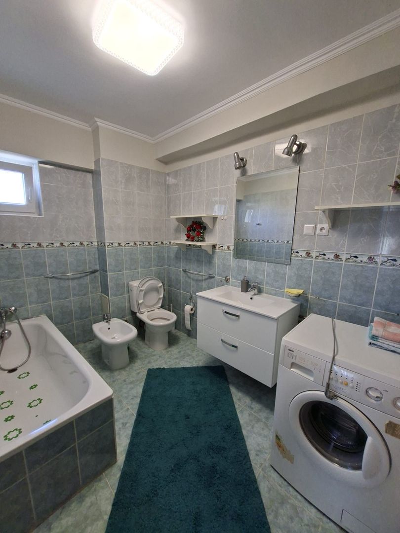 Apartament 3 camere zona Iulius Mall - Poză 10
