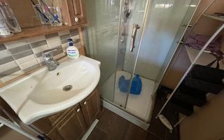 Casa de vanzare in Remetea Mare - Poză 11