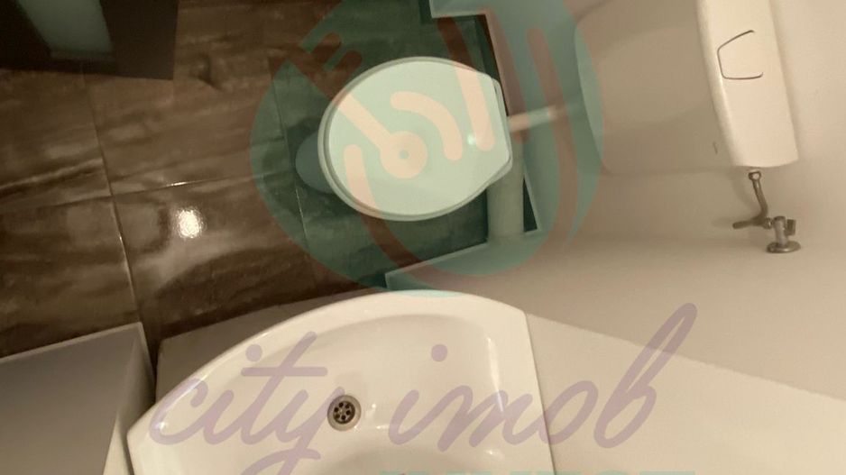 3 camere Plevnei-Eroilor- View spectaculos - Poză 9