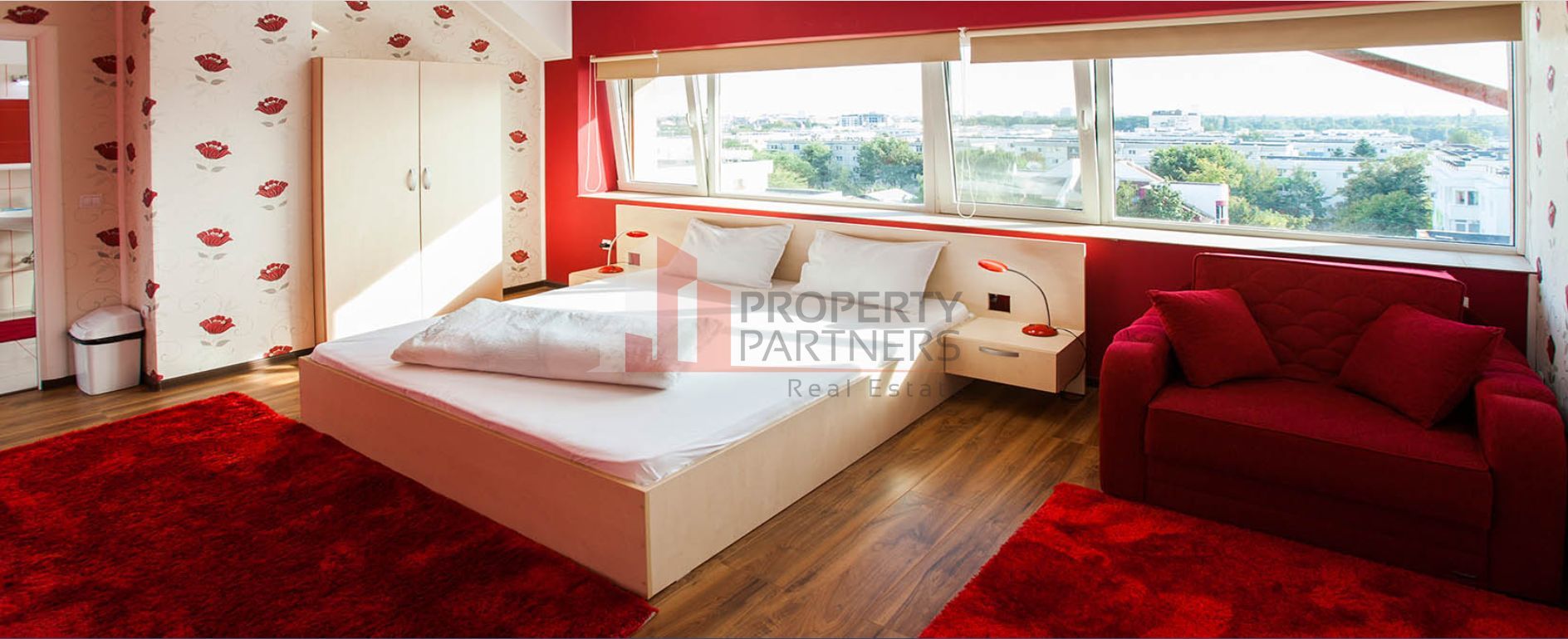 Hotel afacere la cheie - Poză 3