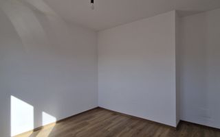 Apartament 2 camere D 48 mp+ loc de parcare Lunca Cetatuii 89000 euro - Poză 4