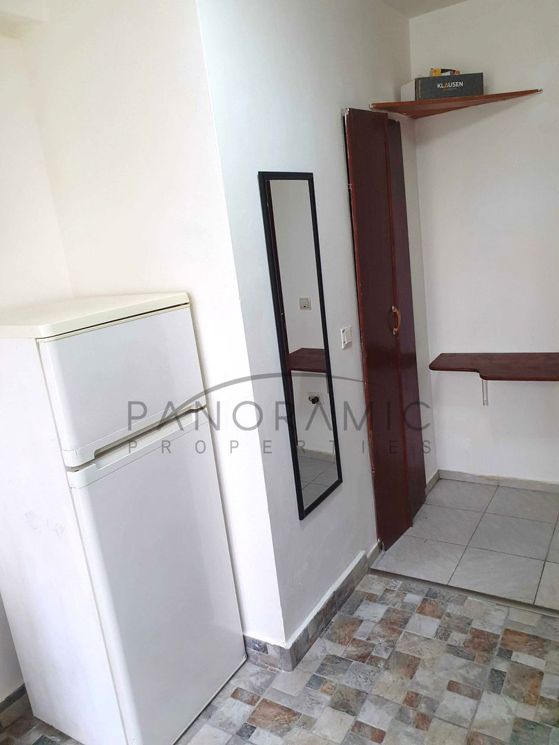 Garsoniera 11 mp, etaj 1, la cheie, Gheorgheni - Poză 4