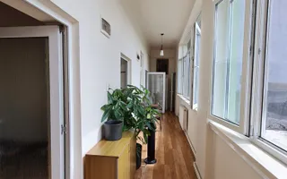 Spațiu pretabil birouri,after school,comercial,etc. - Poză 18