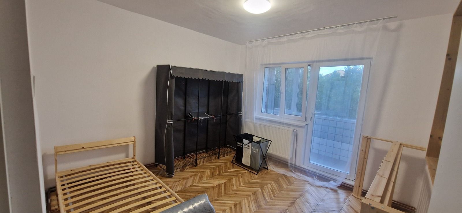 COMISION 0% | Apartament 3 Camere | Zona Aradului | Etaj 1 | 67 mp - Poză 3