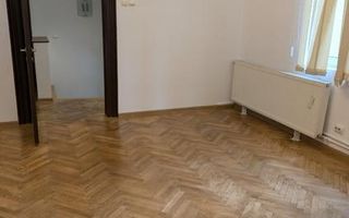 De Inchiriat Casa 5 Camere Cismigiu - Kogalniceanu sector 1 - Poză 8