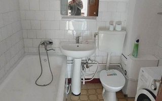 Apartament 2 camere decomandat de vanzare – Zona Hala Centrala, Iasi - Poză 4