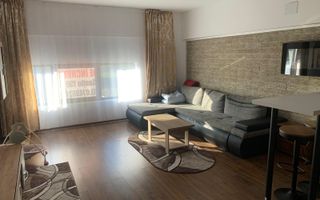 SPATIU DE INCHIRIAT IN MARGINEA - Poză 14