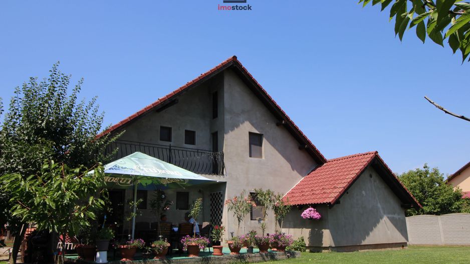 VILA SAG -Comision 0% - Poză 13