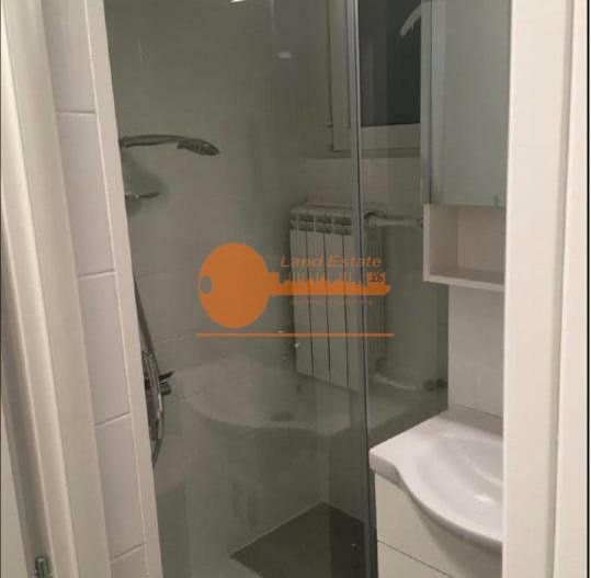 2 camere renovat - Cismigiu/Sala Palatului - Poză 9