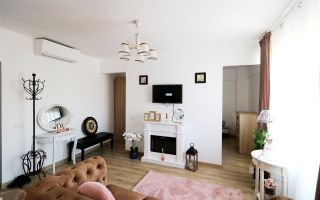 AP 2 CAM TATARASI NOU LUX - 94,000 € - Poză 12