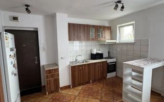 Apartament 2 Camere De Inchiriat | Semidecomandat | Gheorgheni | Alverna - Poză 6