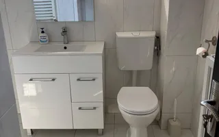 CASA INDIVIDUALA  4 CAMERE | BRAGADIRU | SAFIRULUI | 210.000 EUR - Poză 12