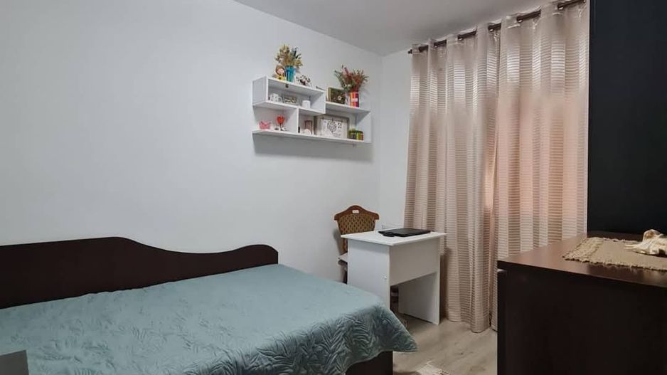 Apartament 3 dec,Micro 20,et 4 - Poză 14