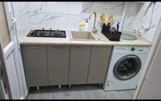 Apartament 2 camere decomandat Aleea Salaj - Poză 6