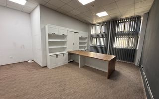 Birou de inchiriat | Centru | 28 mp | 280 EUR/luna - Poză 1