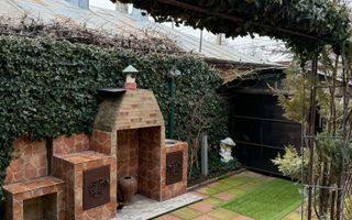 Casă de vânzare pe strada Tudor Vladimirescu - Poză 19