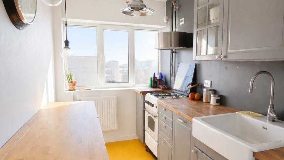 Apartament 2 camere metrou Tineretului - Cantemir - Poză 1