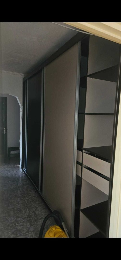 Apartament 2 camere in zona Drumul Taberei la 7 minute de metrou - Poză 8