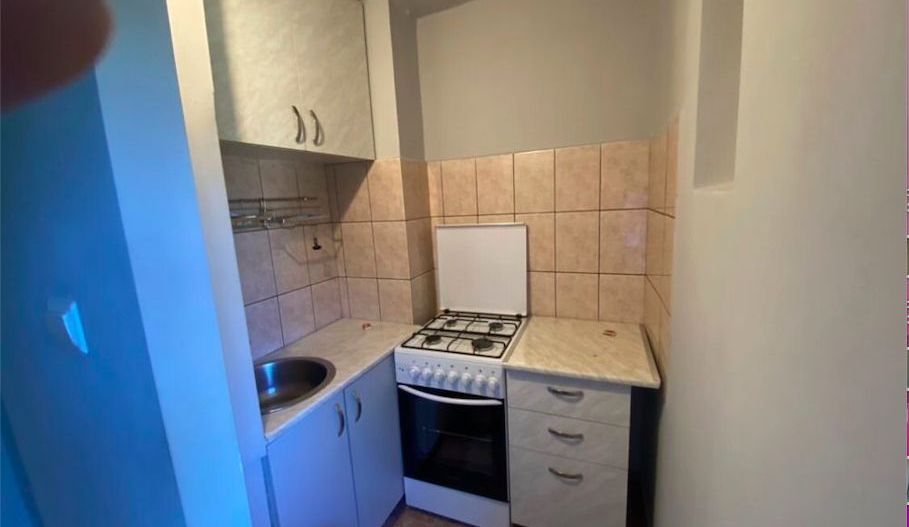 Apartament 1 camera la 5 min.de Complex Studențesc - Poză 9