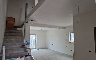 Duplex luminos si spatios Mosnita Noua, Comision 0% - Poză 6