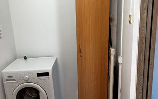 Apartament de vânzare, doua camere zona Matei Basarab - Poză 9