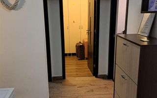 Apartament 2 Camere Decomandat Frumoasa - 400 euro - Poză 2