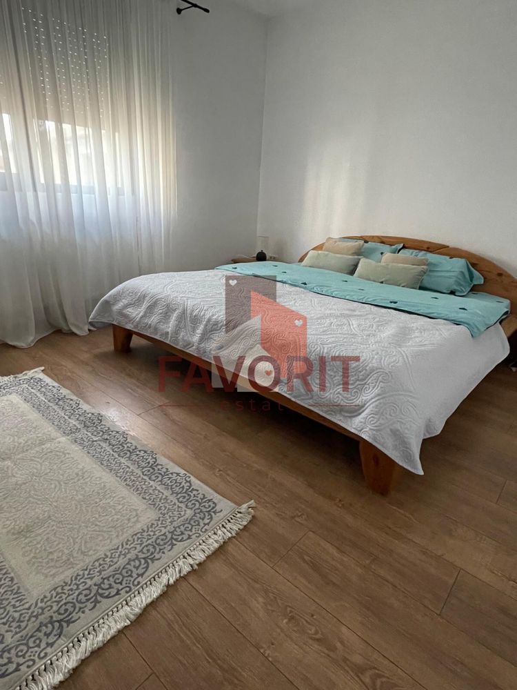 Apartament 3 camere decomandat – Giroc | 64 mp | Etaj 1 - Poză 3