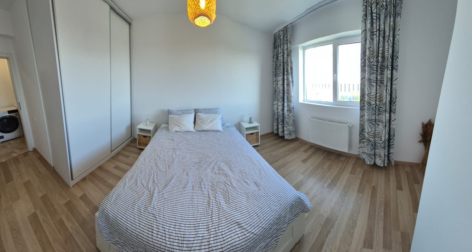 Inchiriez apartament - Poză 5