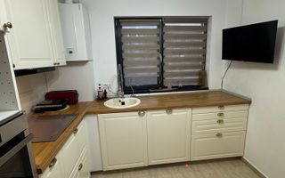 Duplex la cheie P+1+M in Loc.Alexandria,jud Teleorman,pret 190000Euro - Poză 2