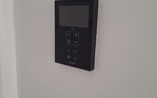 Ap. 2 cam,BLOC NOU, Tatarasi, Parcare si TVA inclus -Comision 0%! - Poză 17