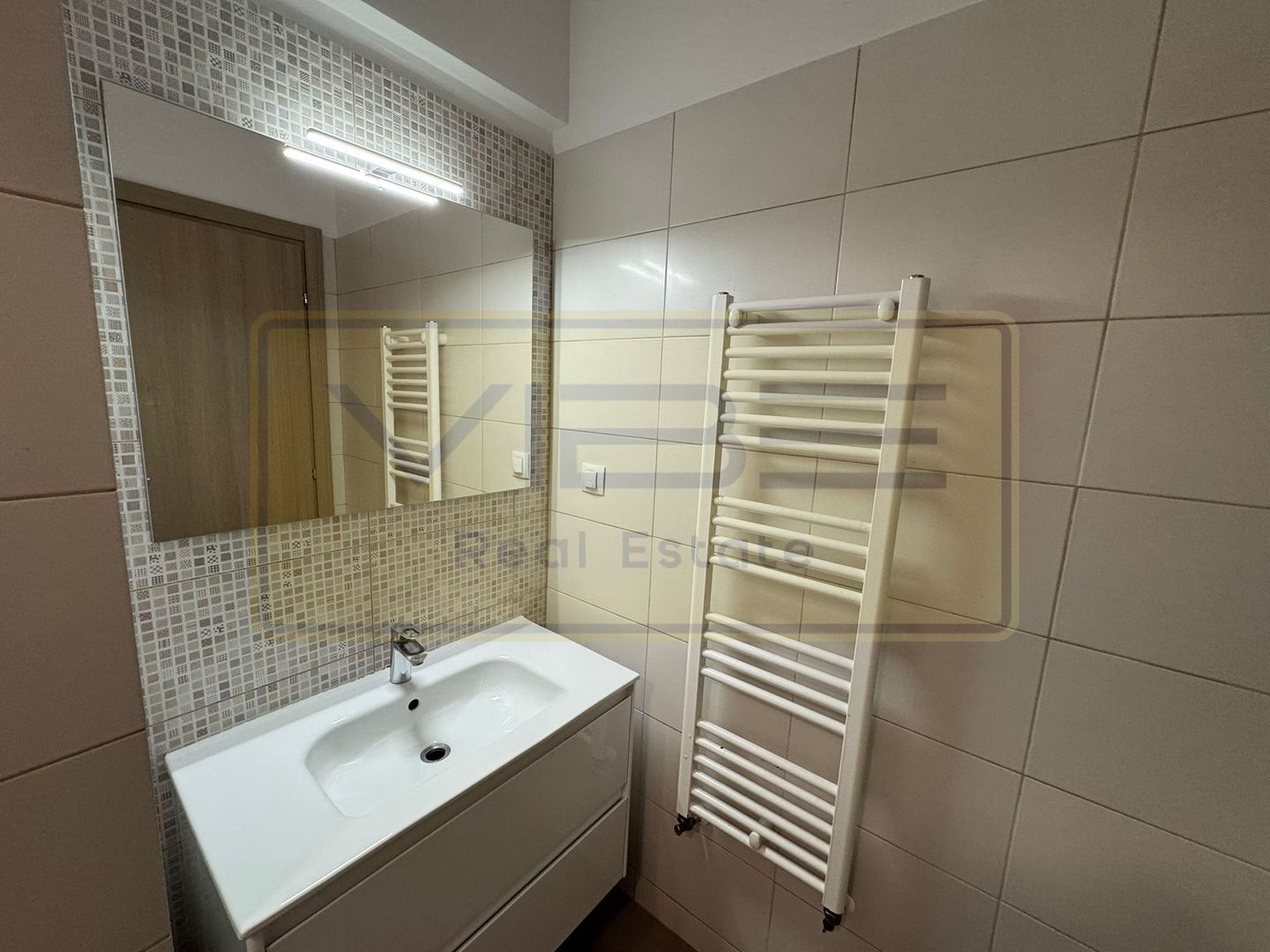 Apartament 2 camere Conest Grand Residence - Poză 18
