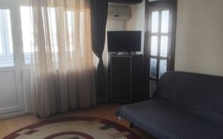 Garsoniera Militari Lujerului-Sir - Poză 2