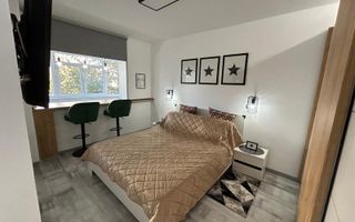 Titan 2 camere Lux | 6 m metrou | Prima inchiriere - Poză 11