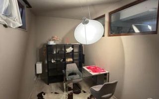 Spatiu de birouri, 45 mp, Zona Ultracentral, Piata Muzeului - Poză 3