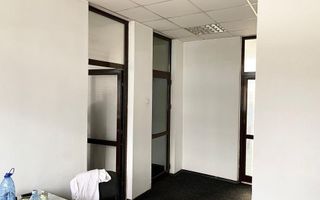 Inchiriere Spatiu Birouri - Poză 10