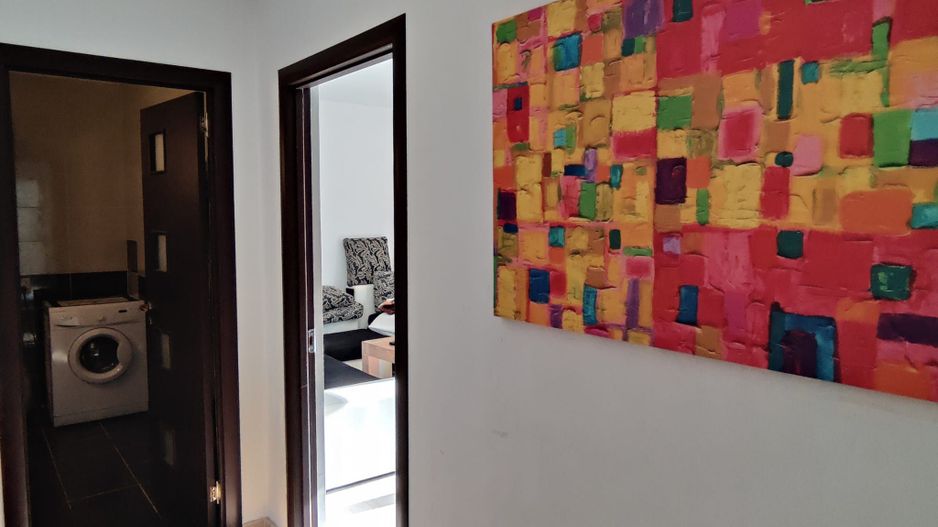 Apartament 2 Camere decomandate, Floresti, Str Florilor - Poză 3