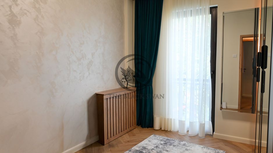 Casa cu 4 camere de vanzare | Renovata 2025 | Cartier Albert - Evocasa - Poză 7