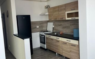 Apartament 3 camere | Pet friendly | Garaj | AC | Zona BMW | Floresti - Poză 3